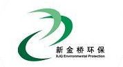 上海新金桥环保有限公司