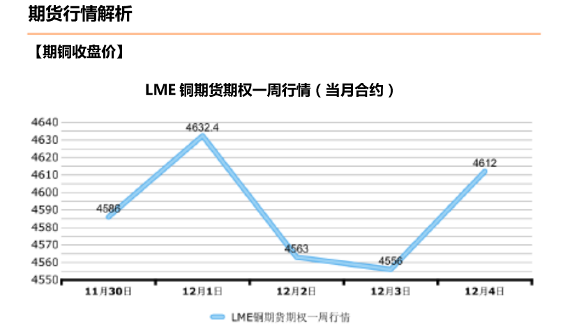 铜，图1.png