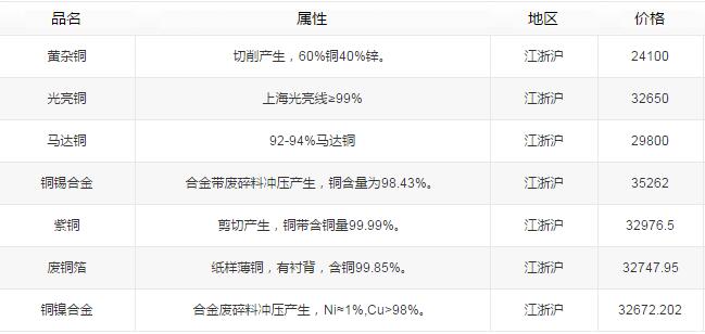 QQ截图20160107204611.jpg