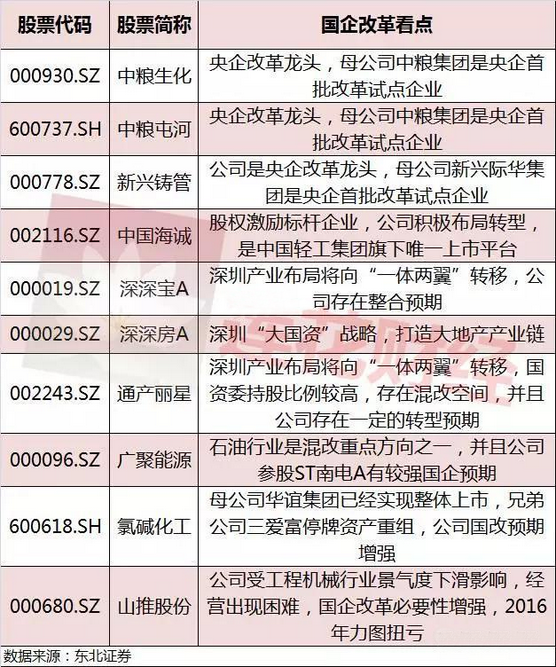 搜狗截图16年06月28日1410_15.png