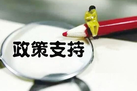 低值固废,再利用,填埋,焚烧