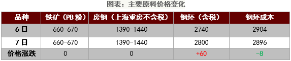 424494239.png