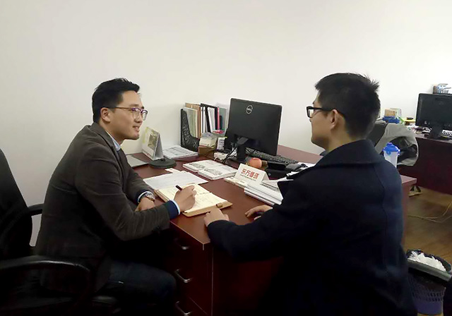 金山工业区,固废资源,环境污染治理