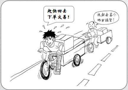 绿色.png