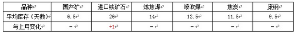 1500272029298887.png