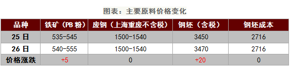 1501128718903974.png
