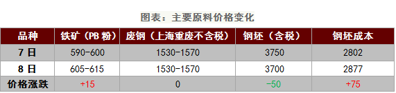 1502249178970255.png