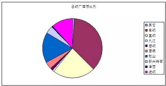 1502777080713257.png