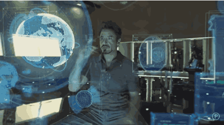 微信图片_20171020133714.gif