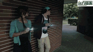 01.gif