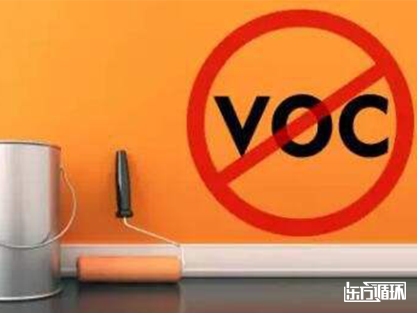 加工制造企业常见的环保问题集锦