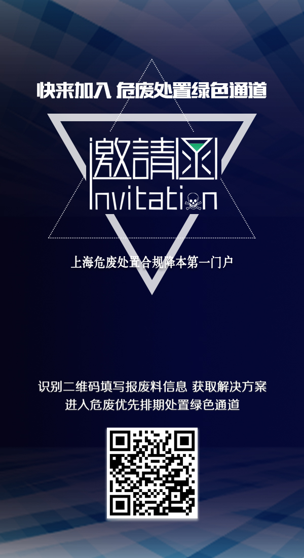 微01信112202.jpg