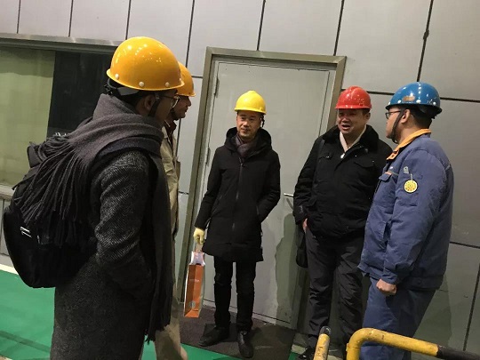 微信图片_20180201115120.jpg