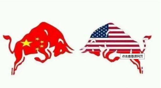 中美贸易战打响第一枪，环保政策密集亮剑7月.png