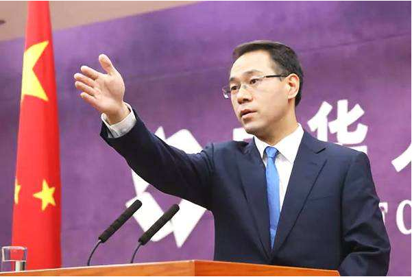 中美贸易战打响第一枪，环保政策密集亮剑7月.png