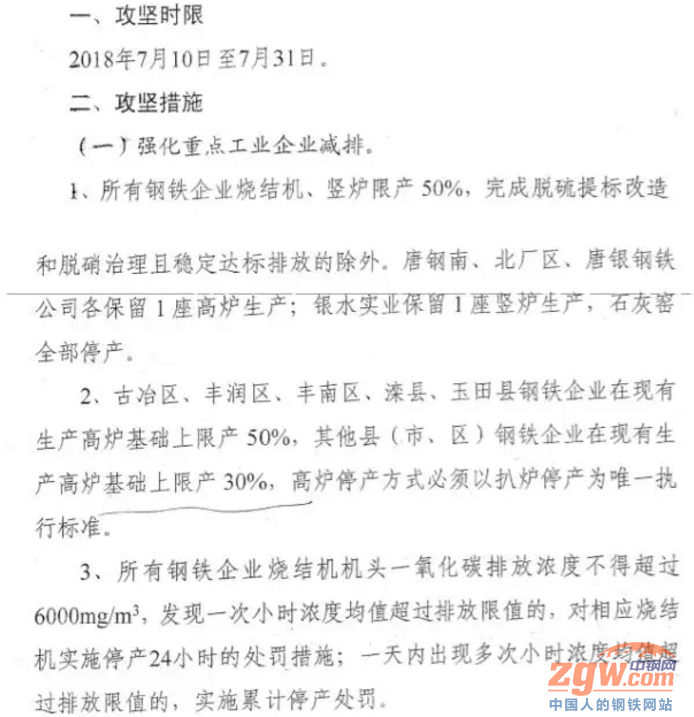 宏观向左，环保向右，螺纹向上.png