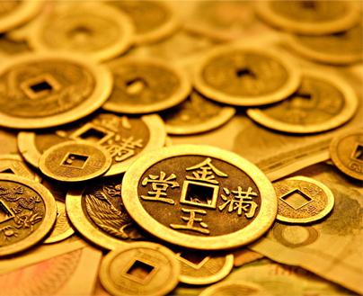 3-25.jpg