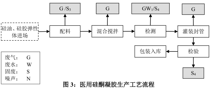 微信截图_20200206162851.png