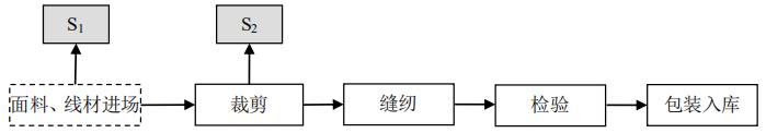 1581573183157887.jpg