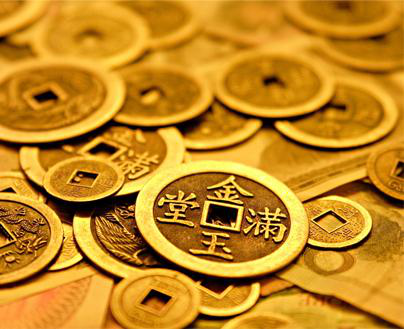 1582160446270147.png image.png