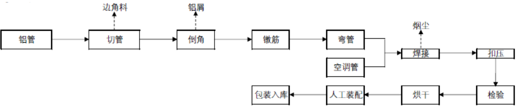 1582516839826312.png
