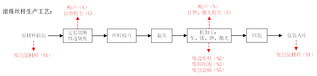 1588929330770318.png