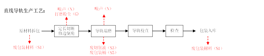 1588929337522615.png