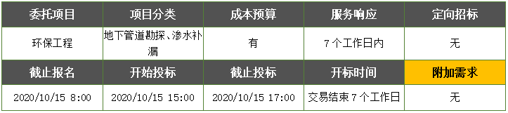 1602652060762902.png