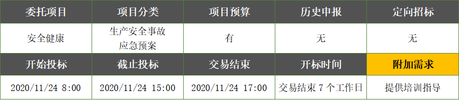 1606030443503334.png