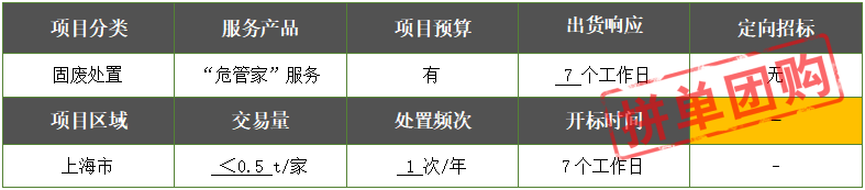 1606041905625940.png