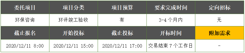 1607615685825370.png