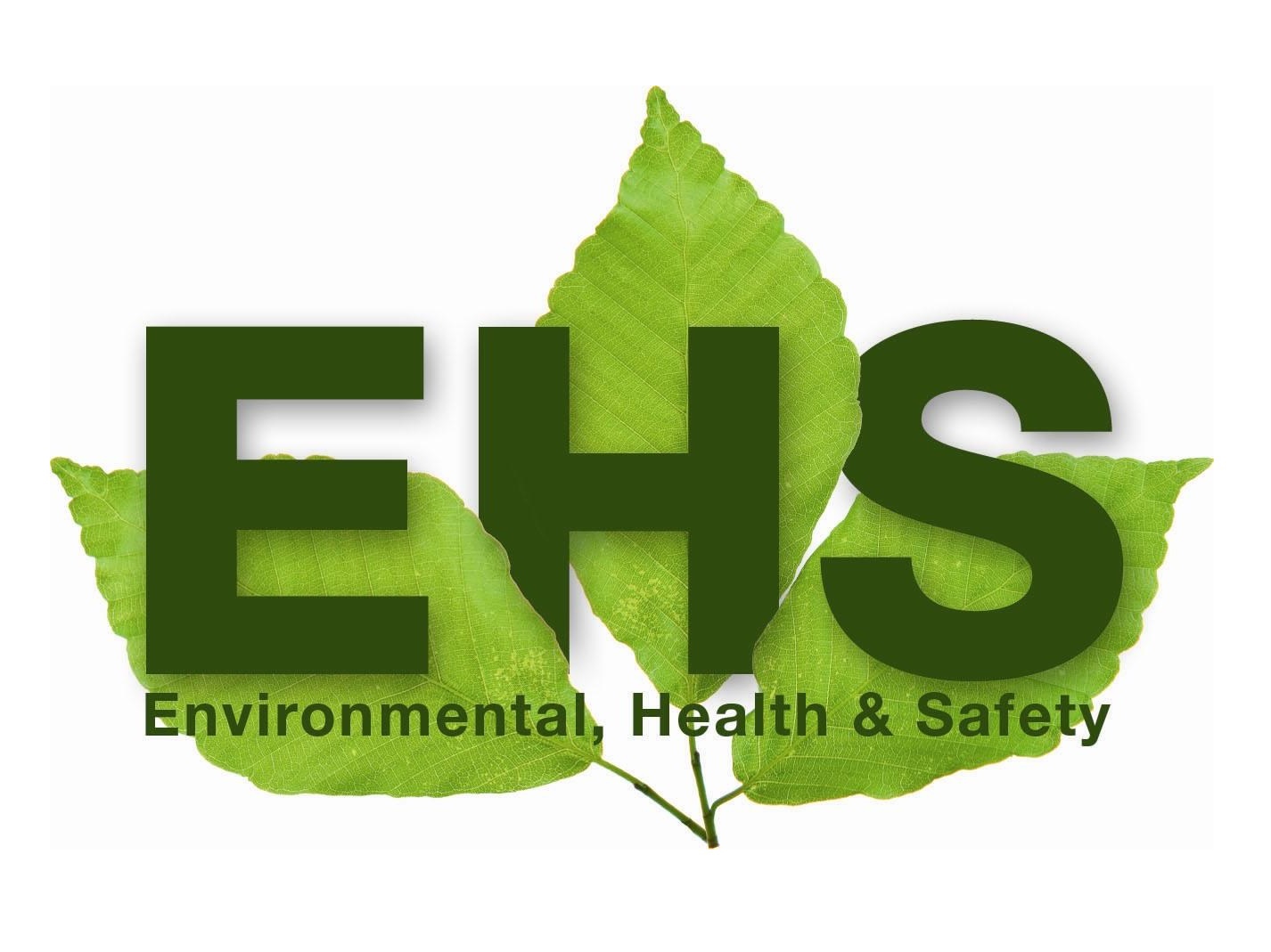 EHS管理体系,EHS管理模式